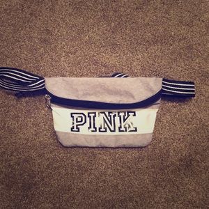 🌸PINK Fanny Pack🌸